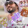 user443130850040