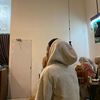 burss_27