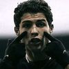 jeremycr7siu