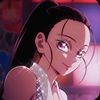 tsuyuasuifan080