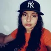 muriielssj