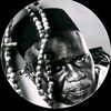 mbayeleprofromslm04