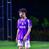 panggilajanamanya7