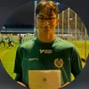 kristian.kernell