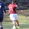 antonio_mora.9