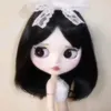 jyn_659