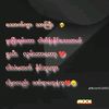 thaha.miss