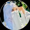 💚🫶عافیہ♥️خاتون👑i🦋