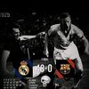 ronaldo.siuuuu48