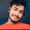 md_solman_14