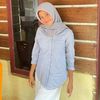 bilaaaa2204