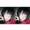 _nganh.0