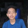 swwitwiw