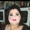 rossana.potente0