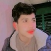 zikriya__khan99