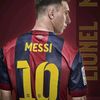 mohamoalim115