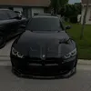 betbetforlife4
