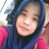 novanardiyansah38