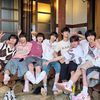 jangyonghoongf