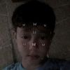 sajidhussan870
