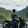 albiealrizky09