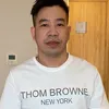 nguyenthom9966