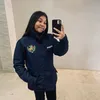 _adriana_1117