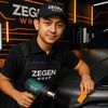 zegenautowrappofficial