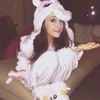 dianamour3