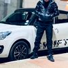 ziyad2515
