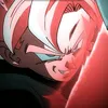 hugaasriel_228