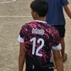 bosswiii