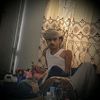 user54416275010634