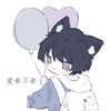 user8109945247727
