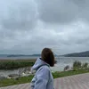 leria_176