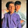 abrar_baloch_5