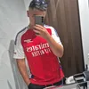 panos.lermas7