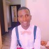 joshuamuwanguzi74