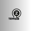 terazon0