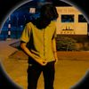 nayeem.859