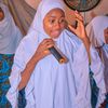 safiyya988