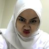 zahrasassy