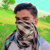 sajid.sajidali783