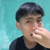 woyo241