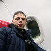 ghn.imad
