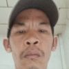 user61911018220848