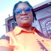 divinefavourmaamica0