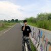 relzkyyy02