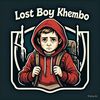 khembomw0