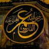 user5155019850146